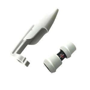 R[ZC A_v^[CgEz_[ zCg ( G-2 / ATB10343722 )y xXgc[ zy36CEz