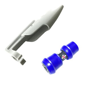 R[ZC A_v^[CgEz_[ u[ ( G-3 / ATB10343723 )y xXgc[ zy36CEz