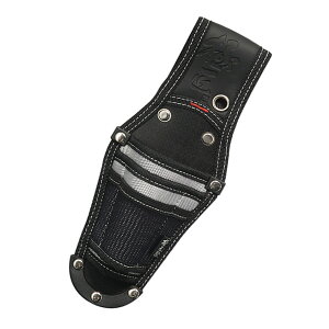 ɏ R[i[Jo[ y` 2i ( GP-2DP / ATB10343745 )y xXgc[ zy36CEz