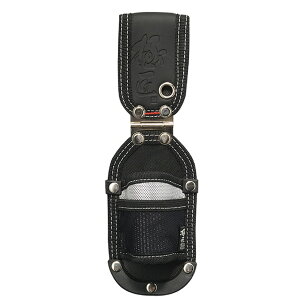 極匠 コーナーカバー ハンマー差し ( GP-H / ATB10343751 )【 ベストツール 】【36CE】