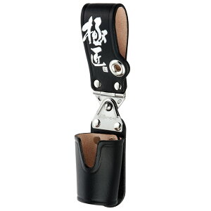 ɏ U_  ( CWG-YS / ATB10343759 )y xXgc[ zy36CEz