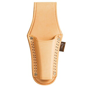 ɏ kv vpy` 1 ( GN-1PP / ATB10343772 )y xXgc[ zy36CEz