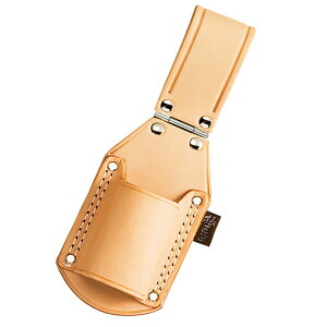 ɏ kv n}[  ( GN-HS / ATB10343779 )y xXgc[ zy36CEz