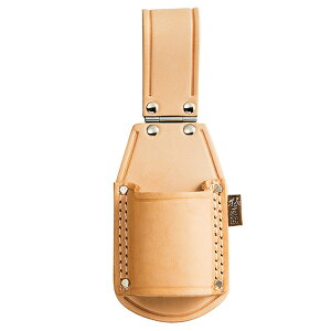 ɏ kv n}[  ( GN-HL / ATB10343780 )y xXgc[ zy36CEz