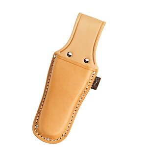 ɏ kv ~[bgJb^[ ( GN-S / ATB10343782 )y xXgc[ zy36CEz