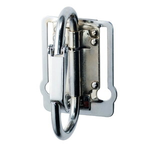 ɏ H Jri  ( GTH-12 / ATB10343794 )y xXgc[ zy36CEz