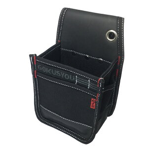 ɏ(GOKUSYO) ^ ( GKN-11 / ATB10343809 )y xXgc[ zy36CEz