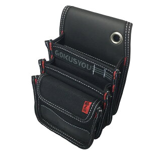 ɏ(GOKUSYO) ^ Oit^t ( GKN-12 / ATB10343810 )y xXgc[ zy36CEz