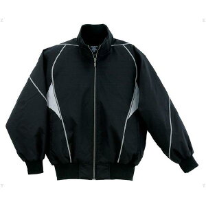 OhR[g ubN ( DR208-BLK / DES10345341 )y fTg zy36CEz