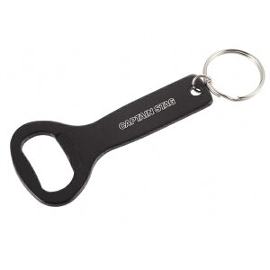 UM-1890 A~ANZT[ {gI[vi[(X^_[hj (CAG10349799) y CAPTAINSTAG zy36CEz