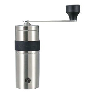 UW-3501 18-8XeX nfB[R[q[~ S Z~bNn (CAG10349807) y CAPTAINSTAG zy36CEz