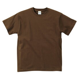楽天市場 ダークブラウン Tシャツの通販