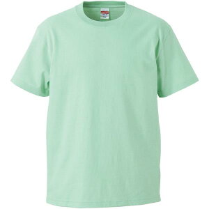 5.6IXTVc(K[Y)  ( 500103C-037 / UNA10356687 )y iCebhAX zy36CEz