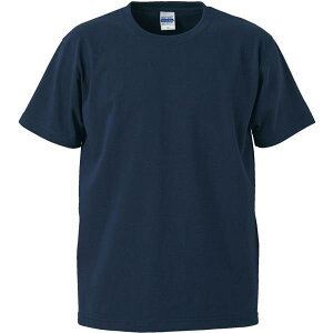 7.1�I���XT�V���c(�I�[�v���G���h���[��) �l�C�r�[ XXL ( 425201CX-086-XXL / UNA10360254 )�y ���i�C�e�b�h�A�X�� �z�y36CE�z