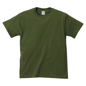5.6�I���X�n�C�N�I���e�B�[T�V���c(�A�_���g) �V�e�B�O���[�� XXL ( 500101CX-035-XXL / UNA10360266 )�y ���i�C�e�b�h�A�X�� �z�y36CE�z