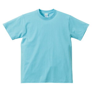 5.6�I���X�n�C�N�I���e�B�[T�V���c(�A�_���g) �A�N�A�u���[ XXL ( 500101CX-083-XXL / UNA10360292 )�y ���i�C�e�b�h�A�X�� �z�y36CE�z