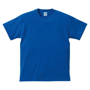 5.6�I���X�n�C�N�I���e�B�[T�V���c(�A�_���g) ���C�����u���[ XXL ( 500101CX-085-XXL / UNA10360293 )�y ���i�C�e�b�h�A�X�� �z�y36CE�z