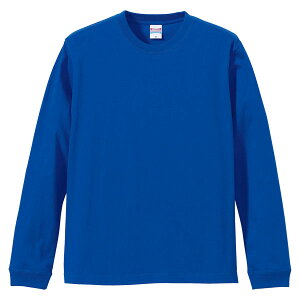 5.6�I���X�����O�X���[�uT�V���c(1.6�C���`���u) ���C�����u���[ XXL ( 501101CX-085-XXL / UNA10360362 )�y ���i�C�e�b�h�A�X�� �z�y36CE�z