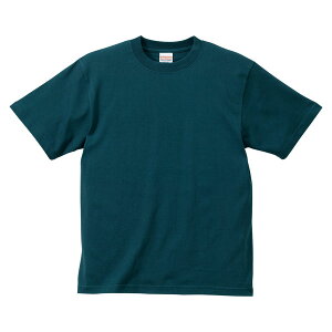 6.2�I���XT�V���c(�A�_���g) �X���[�g XXL ( 594201CX-088-XXL / UNA10360832 )�y ���i�C�e�b�h�A�X�� �z�y36CE�z