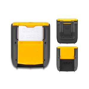 211B |LPRO (OLF10360853) y OLFA zy36CEz