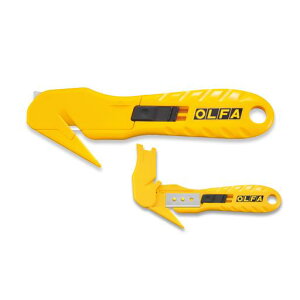 210B Z[teB bvJb^[ (OLF10360874) y OLFA zy36CEz