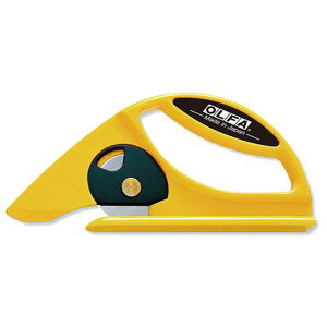 29B }Jb^[45EC^ (OLF10360898) y OLFA zy36CEz