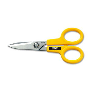 111B ƒ͂S^ (OLF10360901) y OLFA zy36CEz