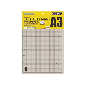 135B Jb^[}bgA3 (OLF10360903) y OLFA zy36CEz