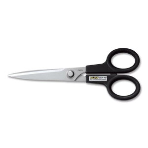 Ltd-10 ~ebh@SC (OLF10360906) y OLFA zy36CEz