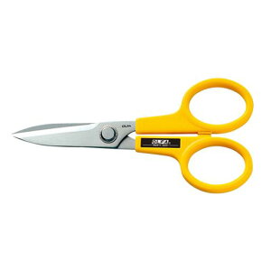 112B ƒ͂L^ (OLF10360910) y OLFA zy36CEz