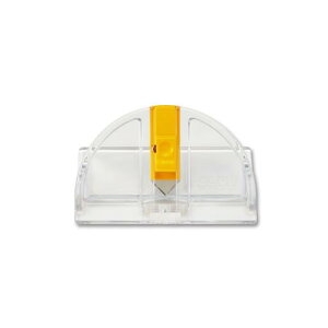 45B }bgJb^[45x (OLF10360921) y OLFA zy36CEz