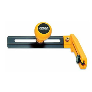 90B ~؂Jb^[L^ (OLF10360922) y OLFA zy36CEz