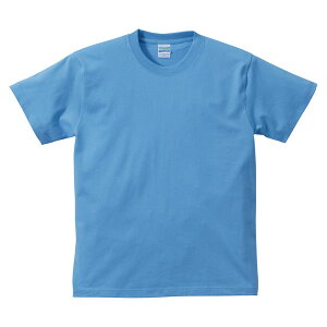500101CX-082-XXL 5.6�I���X�n�C�N�I���e�B�[T�V���c(�A�_���g) �T�b�N�X XXL (UNA10360981) �y ���i�C�e�b�h�A�X�� �z�y36CE�z
