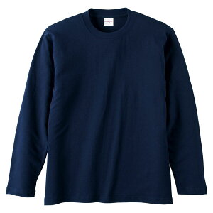 501001CX-086-XXL 5.6�I���X�����O�X���[�uT�V���c(�A�_���g) �l�C�r�[ XXL (UNA10360984) �y ���i�C�e�b�h�A�X�� �z�y36CE�z