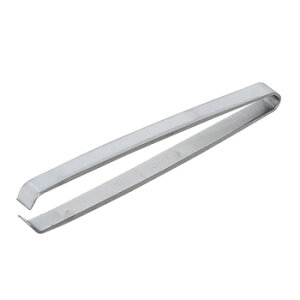 No.147 XeXsZbgє (ANX10362990) y ANEX zy36CEz