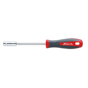 No.6000-H9mmx125 �{�b�N�X�h���C�o�[H9mmx125 (ANX10363216) �y ANEX �z�y36CE�z