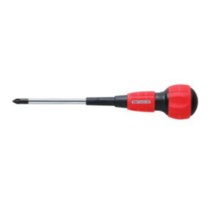 No.7700-(+)1x100 �X���b�g�p���[�h���C�o�[���ʃ^�C�v (ANX10363285) �y ANEX �z�y36CE�z