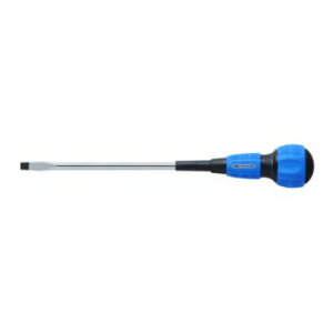 No.7700-(-)5.5x150 �X���b�g�p���[�h���C�o�[���ʃ^�C�v (ANX10363288) �y ANEX �z�y36CE�z