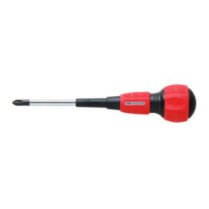 No.7700-(+)2x100 �X���b�g�p���[�h���C�o�[���ʃ^�C�v (ANX10363289) �y ANEX �z�y36CE�z