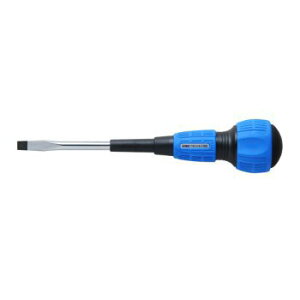 No.7700-(-)6x100 �X���b�g�p���[�h���C�o�[���ʃ^�C�v (ANX10363290) �y ANEX �z�y36CE�z