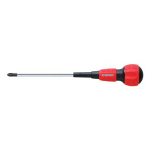 No.7700-(+)2x150 �X���b�g�p���[�h���C�o�[���ʃ^�C�v (ANX10363291) �y ANEX �z�y36CE�z