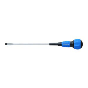 No.7700-(-)6x200 �X���b�g�p���[�h���C�o�[���ʃ^�C�v (ANX10363294) �y ANEX �z�y36CE�z
