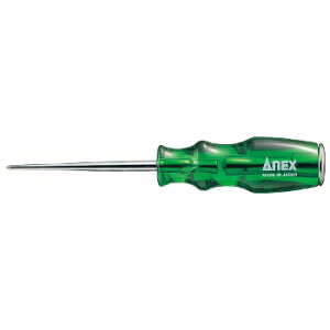 No.9101 XNb`AE (ANX10363352) y ANEX zy36CEz