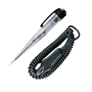 2135-A uU[andLEDI[geX^[ (ANX10363377) y ANEX zy36CEz