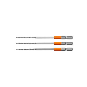 ACK3-035 �J���[�n�C�X������(�I�����W)3�{�g3.5mm (ANX10363505) �y ANEX �z�y36CE�z