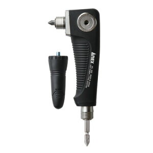 AKL-600 �d���h���C�o�[�p���xL�^�A�_�v�^�[ (ANX10363732) �y ANEX �z�y36CE�z