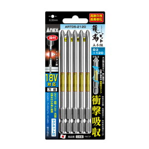 ARTD5-2120 xrbgxГ^Cv5{g(+)2x120 (ANX10363848) y ANEX zy36CEz