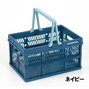 UL-1010 FD�n���f�B�R���e�i(M) (CAG10367506) �y �L���v�e���X�^�b�O �z�y36CE�z