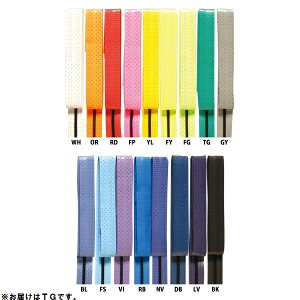 KGT109-TG AiXpCObve[v ^[RO[ (KMN10373368) y Lj[ zy36CEz