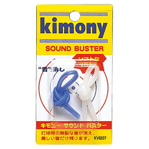 KVI207-BL TEhoX^[ u[ (KMN10373477) y Lj[ zy36CEz